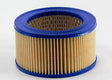 SA 12553 air filter element