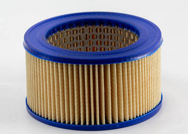SA 12553 air filter element