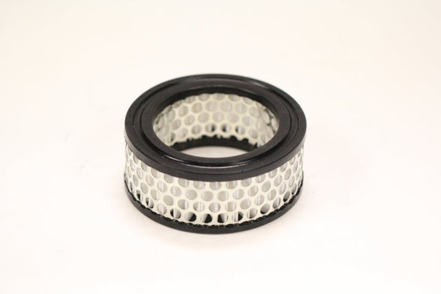 SA 12556 air filter element