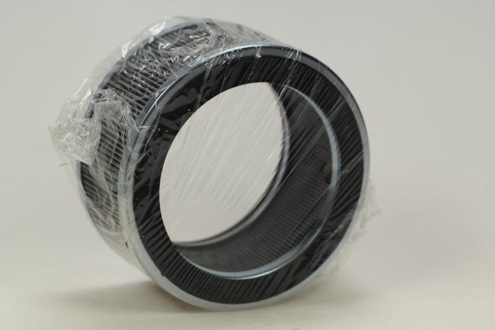 SA 12557 air filter element