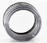 SA 12558 air filter element