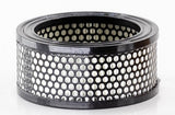SA 12558 air filter element
