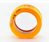 SA 12560 air filter element