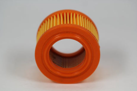 SA 12563 replaced by SA 12562