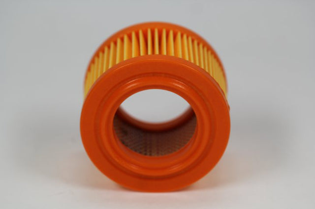 SA 12563 replaced by SA 12562