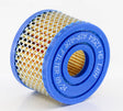 SA 12564 air filter element