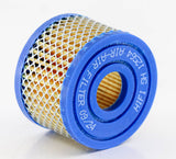 SA 12564 air filter element