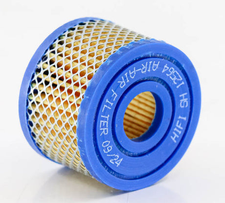 SA 12564 air filter element
