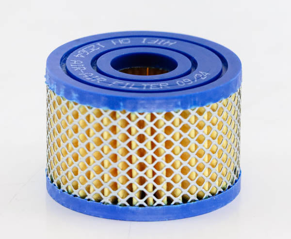 SA 12564 air filter element