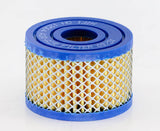 SA 12564 air filter element