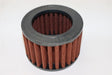 SA 12565 air filter