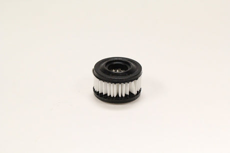 SA 12567 air filter element
