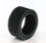 SA 12574 air filter element