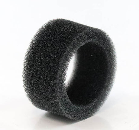 SA 12574 air filter element