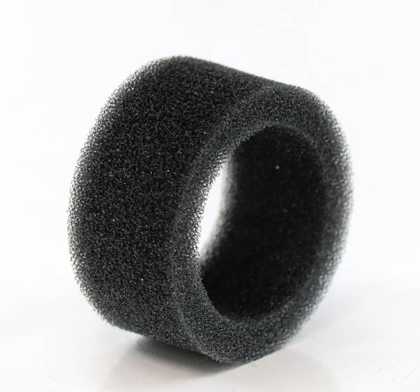 SA 12574 air filter element