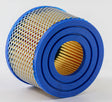 SA 12575 air filter element