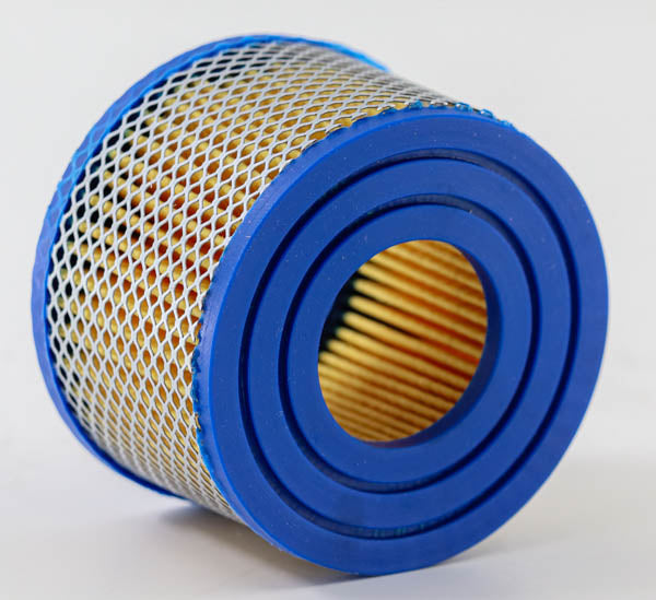 SA 12575 air filter element