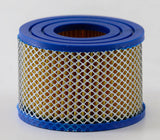 SA 12575 air filter element