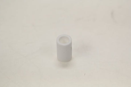 SA 12582 air filter element