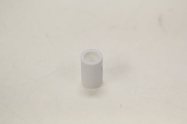 SA 12582 air filter element