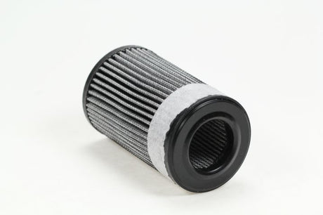 SA 12583 air filter element