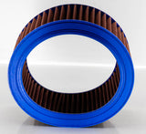 SA 12584 air filter element