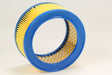 SA 12588 air filter element