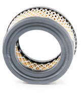 SA 12591 air filter element