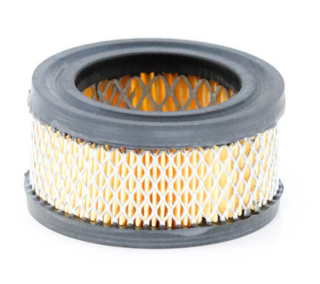SA 12591 air filter element