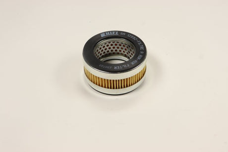 SA 12592 air filter element