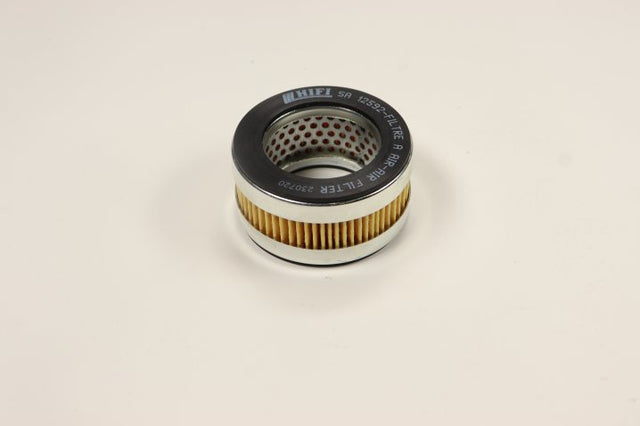 SA 12592 air filter element