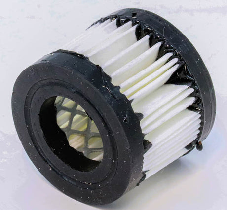 SA 12597 air filter element