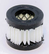 SA 12597 air filter element