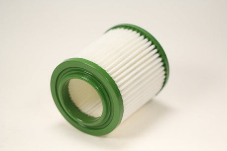 SA 12602 air filter element
