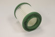 SA 12603 air filter element