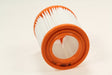 SA 12604 air filter element