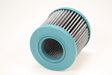 SA 12611 air filter element