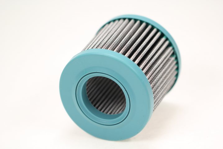 SA 12611 air filter element