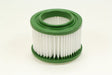 SA 12615 air filter element