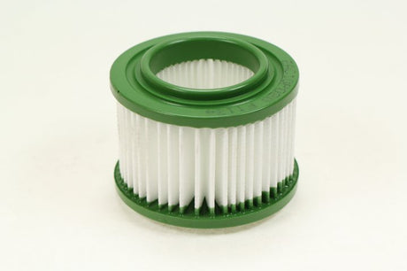 SA 12615 air filter element