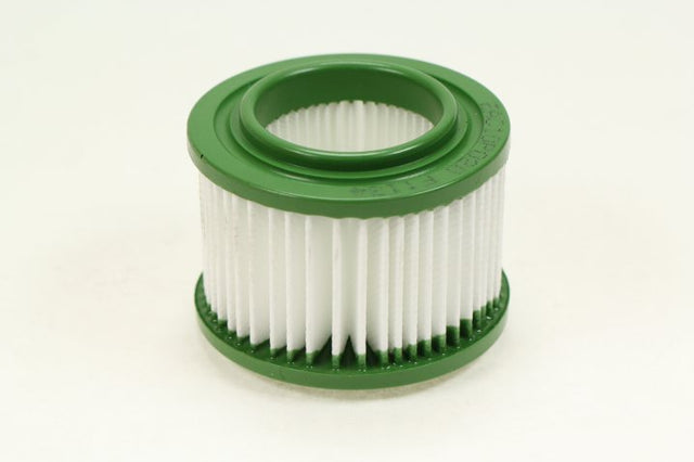 SA 12615 air filter element