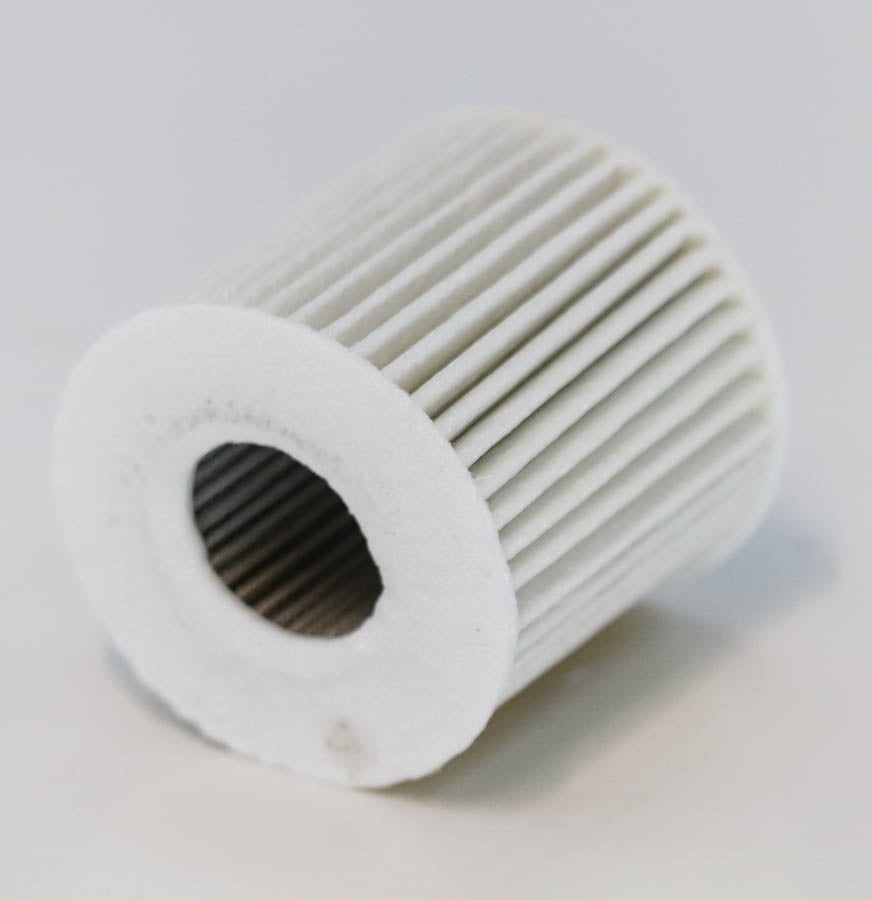 SA 12621 air filter element