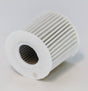 SA 12621 air filter element