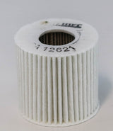 SA 12621 air filter element