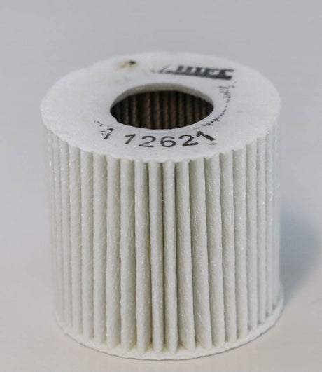 SA 12621 air filter element