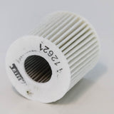 SA 12621 air filter element