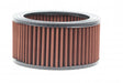 SA 12622 air filter element