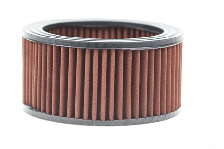 SA 12622 air filter element