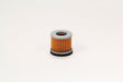 SA 12624 air filter element