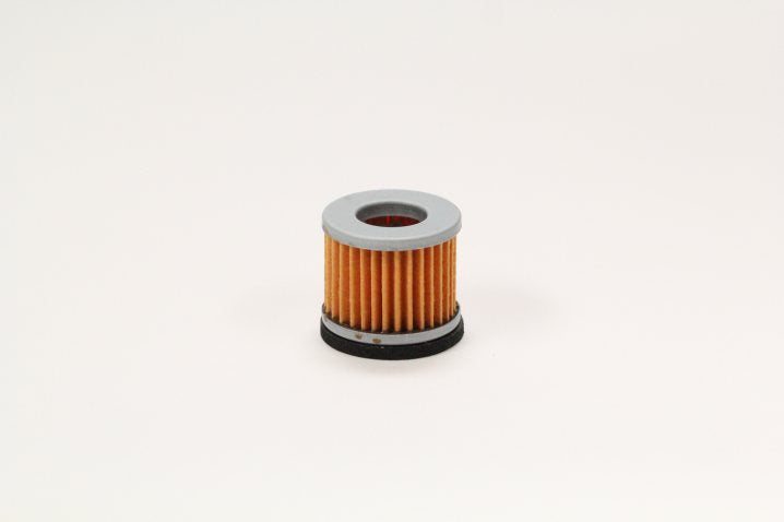 SA 12624 air filter element